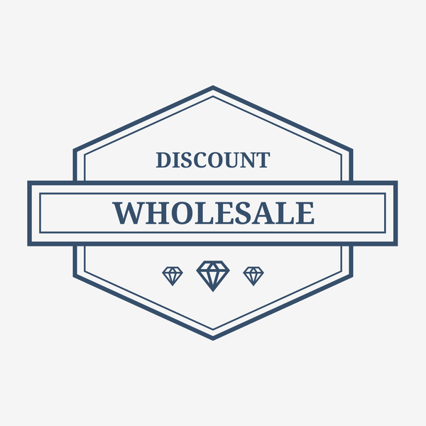 DISCOUNT WHOLESALE STORE